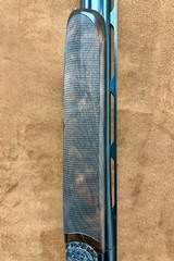 Rizzini Regal Royal Special .410 29" (TRADES ALWAYS WELCOME!) - 12 of 15