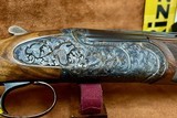 Rizzini Regal Royal Special .410 29" (TRADES ALWAYS WELCOME!) - 1 of 15