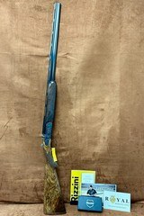 Rizzini Regal Royal Special .410 29" (TRADES ALWAYS WELCOME!) - 5 of 15