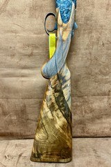 Rizzini Regal Royal Special Combo 20GA/28GA 29" (TRADES ALWAYS WELCOME!) - 10 of 15