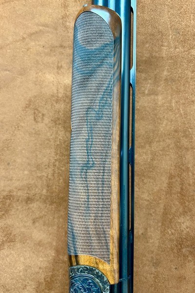 Rizzini Regal Royal Special Combo 20GA/28GA 29