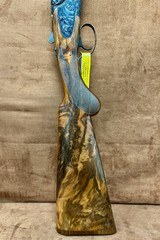 Rizzini Regal Royal Special Combo 20GA/28GA 29" (TRADES ALWAYS WELCOME!) - 9 of 15