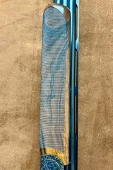 Rizzini Regal Royal Special Combo 20GA/28GA 29" (TRADES ALWAYS WELCOME!) - 13 of 15