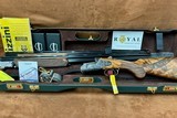 Rizzini Regal Royal Special Combo 20GA/28GA 29" (TRADES ALWAYS WELCOME!) - 1 of 15