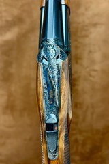 Rizzini Regal Royal Special Combo 20GA/28GA 29" (TRADES ALWAYS WELCOME!) - 8 of 15