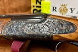 Rizzini Regal Royal Special Combo 20GA/28GA 29" (TRADES ALWAYS WELCOME!) - 7 of 15