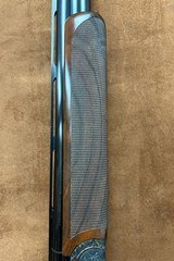 Rizzini Regal Royal Special Combo 20GA/28GA 29" (TRADES ALWAYS WELCOME!) - 11 of 15