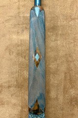 Rizzini Regal Royal Special Combo 20GA/28GA 29" (TRADES ALWAYS WELCOME!) - 12 of 15