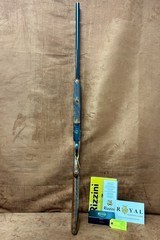 Rizzini Aurum EVO Classic 20GA 28" (TRADES ALWAYS WELCOME!) - 6 of 15