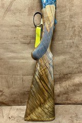 Rizzini Aurum EVO Classic 20GA 28" (TRADES ALWAYS WELCOME!) - 9 of 15