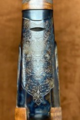 Rizzini Aurum EVO Classic 20GA 28" (TRADES ALWAYS WELCOME!) - 2 of 15
