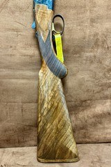 Rizzini Aurum EVO Classic 20GA 28" (TRADES ALWAYS WELCOME!) - 8 of 15