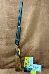 Rizzini Aurum EVO Classic 20GA 28" (TRADES ALWAYS WELCOME!) - 5 of 15