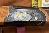 Rizzini Aurum EVO Classic 20GA 28" (TRADES ALWAYS WELCOME!) - 1 of 15