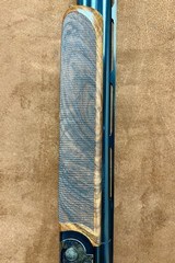 Rizzini Aurum EVO Classic 20GA 28" (TRADES ALWAYS WELCOME!) - 12 of 15