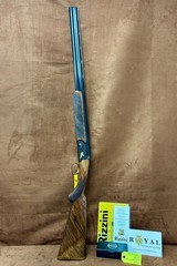 Rizzini Aurum EVO Classic 20GA 28" (TRADES ALWAYS WELCOME!) - 7 of 15
