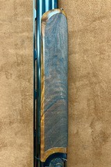 Rizzini Aurum EVO Classic 20GA 28" (TRADES ALWAYS WELCOME!) - 10 of 15