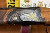 Rizzini Aurum EVO Classic 20GA 28" (TRADES ALWAYS WELCOME!) - 3 of 15