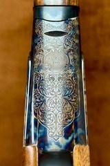 Rizzini Aurum EVO Classic 20GA 28" (TRADES ALWAYS WELCOME!) - 2 of 12