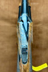 Rizzini Aurum EVO Classic 20GA 28" (TRADES ALWAYS WELCOME!) - 4 of 12