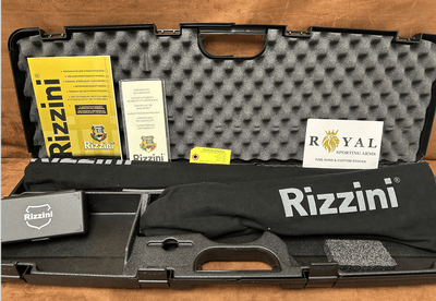 Rizzini Aurum EVO Classic 20GA 28