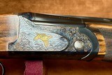 Rizzini Aurum EVO Classic 20GA 28" (TRADES ALWAYS WELCOME!) - 1 of 12