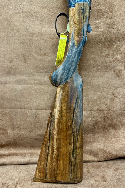Rizzini Aurum EVO Classic 20GA 28