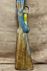 Rizzini Aurum EVO Classic 20GA 28" (TRADES ALWAYS WELCOME!) - 8 of 12