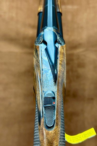 Rizzini Aurum EVO Classic 20GA 28