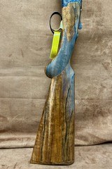 Rizzini Aurum EVO Classic 20GA 28" (TRADES ALWAYS WELCOME!) - 9 of 12