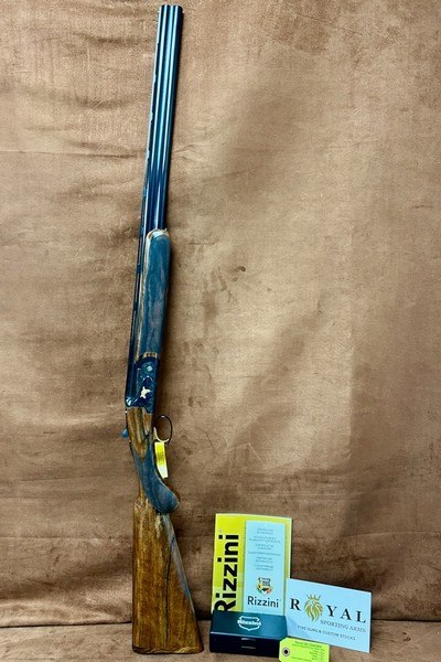 Rizzini Aurum EVO Classic 20GA 28