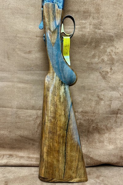 Rizzini Aurum EVO Classic 20GA 28