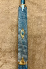 Rizzini Regal Royal Special Combo 20GA/28GA 29" (TRADES ALWAYS WELCOME!) - 11 of 15