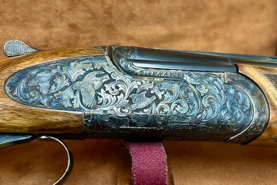 Rizzini Regal Royal Special Combo 20GA/28GA 29" (TRADES ALWAYS WELCOME!)