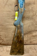 Rizzini Regal Royal Special Combo 20GA/28GA 29" (TRADES ALWAYS WELCOME!) - 9 of 15