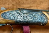 Rizzini Regal Royal Special Combo 20GA/28GA 29" (TRADES ALWAYS WELCOME!) - 1 of 15