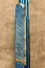 Rizzini Regal Royal Special Combo 20GA/28GA 29" (TRADES ALWAYS WELCOME!) - 12 of 15