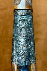 Rizzini Regal Royal Special Combo 20GA/28GA 29" (TRADES ALWAYS WELCOME!) - 2 of 15