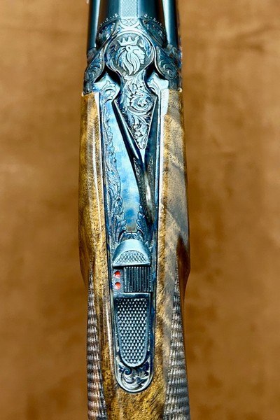 Rizzini Regal Royal Special .410 29