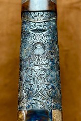 Rizzini Regal Royal Special .410 29" (TRADES ALWAYS WELCOME!) - 2 of 15