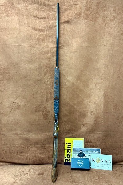 Rizzini Regal Royal Special .410 29