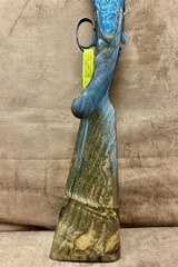 Rizzini Regal Royal Special .410 29" (TRADES ALWAYS WELCOME!) - 9 of 15