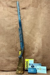 Rizzini Regal Royal Special .410 29" (TRADES ALWAYS WELCOME!) - 7 of 15