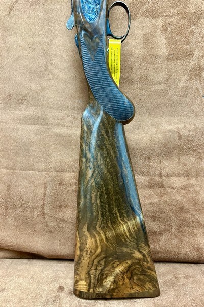 Rizzini Regal Royal Special .410 29