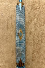 Rizzini Regal Royal Special .410 29" (TRADES ALWAYS WELCOME!) - 11 of 15