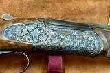 Rizzini Regal Royal Special .410 29" (TRADES ALWAYS WELCOME!)