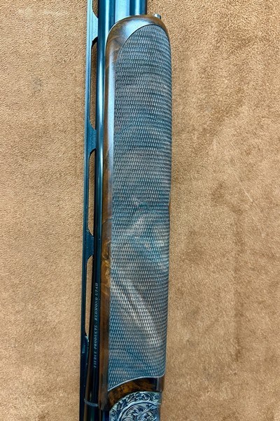 Rizzini Regal Royal Special .410 29
