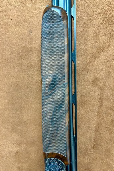 Rizzini Regal Royal Special .410 29