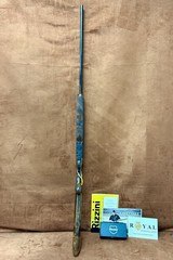 Rizzini Regal Royal Special .410 29" (TRADES ALWAYS WELCOME!) - 6 of 15