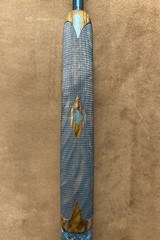 Rizzini Regal Royal Special .410 29" (TRADES ALWAYS WELCOME!) - 11 of 15